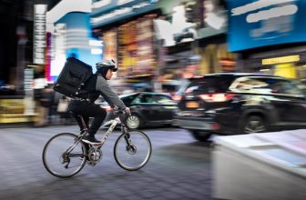 fietsen