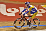 FFWD RYOT 77 Track buisvormige wielen krijgen nieuwe brede aero-technologie!