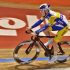 Silca’s 3D-geprinte MTB-schoenplaatjes van $ 85: 90 kg besparing per been?