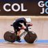 Einde van een tijdperk: Specialized Women’s Racing stopt na tien jaar