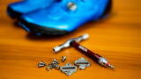 Silca’s 3D-geprinte MTB-schoenplaatjes van $ 85: 90 kg besparing per been?