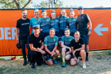 Einde van een tijdperk: Specialized Women’s Racing stopt na tien jaar