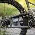 CyclingTips Podcast: Het probleem met professionele fietscontracten